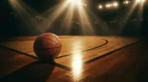 Basketball Advanced Analytics Betting | NBA Metrics Guide | SWISHBET