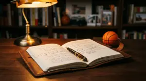 Basketball Betting Bankroll Management | Unit System Guide | SWISHBET