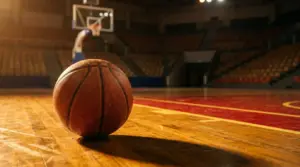 Basketball Totals Betting System | Over/Under Strategy UK | SWISHBET