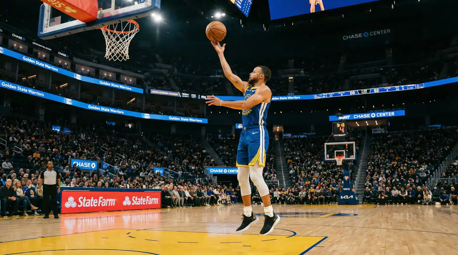 NBA Player Props Analysis | Prop Betting Strategy UK | SWISHBET
