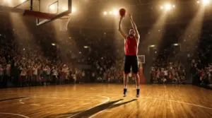 NBA Point Spread Betting Strategy | ATS Guide for UK Bettors | SWISHBET