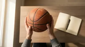 Value Betting Basketball Markets | +EV Strategies UK | SWISHBET